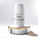Creed Himalaya Roll On