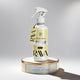 Creed Huring island water Home Spray