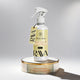 Creed Imperatrice Eugenie Home Spray