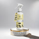 Creed Love In White Home Spray