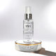 Creed Love In White Hair Mist
