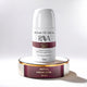 Creed Royal Princess Oud Roll On
