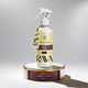 Creed Royal Princess Oud Home Spray