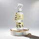 Creed Royal Water Home Spray