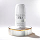 Creed Royal Water Roll On