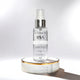Creed Silver Mountain Hair Mist