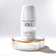 Creed Silver Mountain Roll On