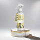 Creed Silver Mountain Home Spray