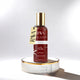 Creed Silver Tanning Oil