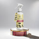Crystal Noir Versace EDT Home Spray
