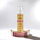 Crystal Noir Versace EDT Body Splash