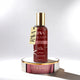 Crystal Noir Versace EDT Tanning Oil
