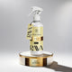 Cuir Intense Guerlain Home Spray