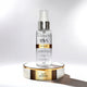 Cuir Intense Guerlain Hair Mist