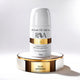 Cuir Intense Guerlain Roll On