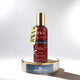 D.Be Intense Tanning Oil