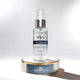 D.Be Intense Hair Mist