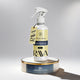 D.Be Intense Home Spray