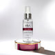 D&G Intensa Hair Mist