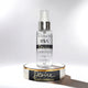 Dolce & Gabbana The One Desire Hair Mist