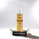 Dolce & Gabbana The One Essence Body Splash