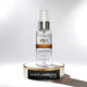 Dolce & Gabbana The One Essence Hair Mist