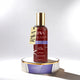 Daarej Pour Homme Rasasi Tanning Oil