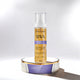 Daarej Pour Homme Rasasi Body Splash