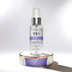 Daarej Pour Homme Rasasi Hair Mist