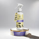 Daarej Pour Homme Rasasi Home Spray