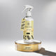 Daisy Home Spray