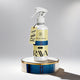 Dark Blue Hugo Boss Home Spray