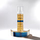 Dark Blue Hugo Boss Body Splash