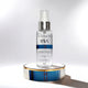 Dark Blue Hugo Boss Hair Mist