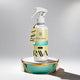 Decadance Home Spray