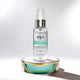 Decadance Hair Mist