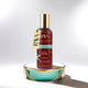 Decadence Tanning Oil