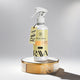 Declaration Cartier Home Spray