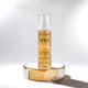 Declaration Cartier Body Splash