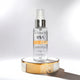 Declaration Cartier Hair Mist