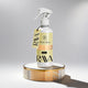 Declaration Home Spray