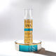 Declaration essence Body Splash