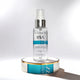 Declaration essence Hair Mist
