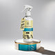Declaration essence Home Spray