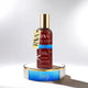 Deep Cool Water Tanning Oil