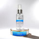 Deep Cool Water Hair Mist