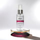 Deep Euphoria Hair Mist