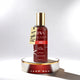 Deep Red Tanning Oil