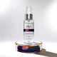 Delicious Night Hair Mist