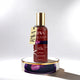 Delicious Night Tanning Oil